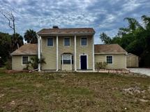 445 Purdy St - Photo 1 of 1