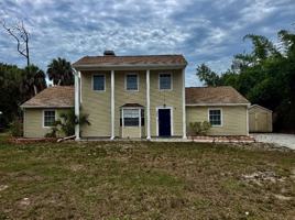 featured image of 445 Purdy St
