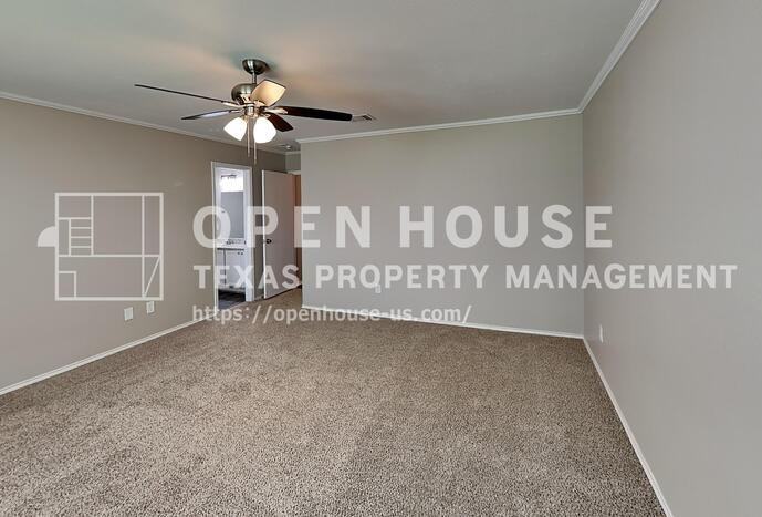 4900 Parkview Hills Ln - Photo 7 of 20