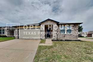 900 Rose Crystal Way - Photo 1 of 1