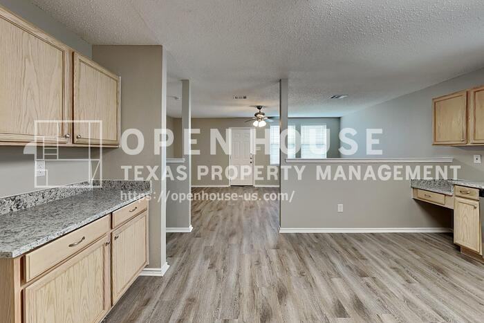 900 Rose Crystal Way - Photo 6 of 23