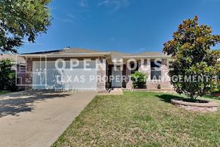 6017 Bronze River Rd - Photo 1 of 1