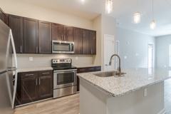 Residence at Riverwatch - Photo 1 of 1