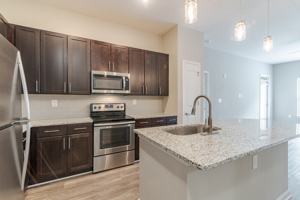 featured image of 205 River Place Dr