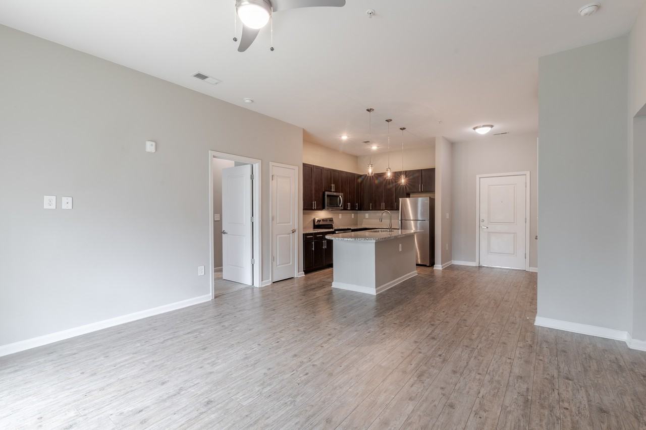 Residence at Riverwatch - Photo 2 of 26