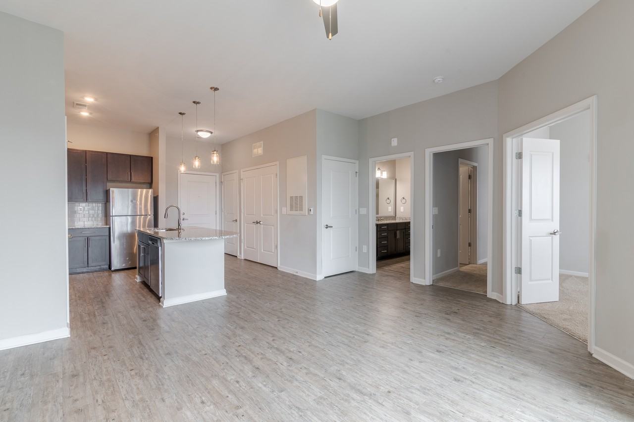 Residence at Riverwatch - Photo 3 of 26