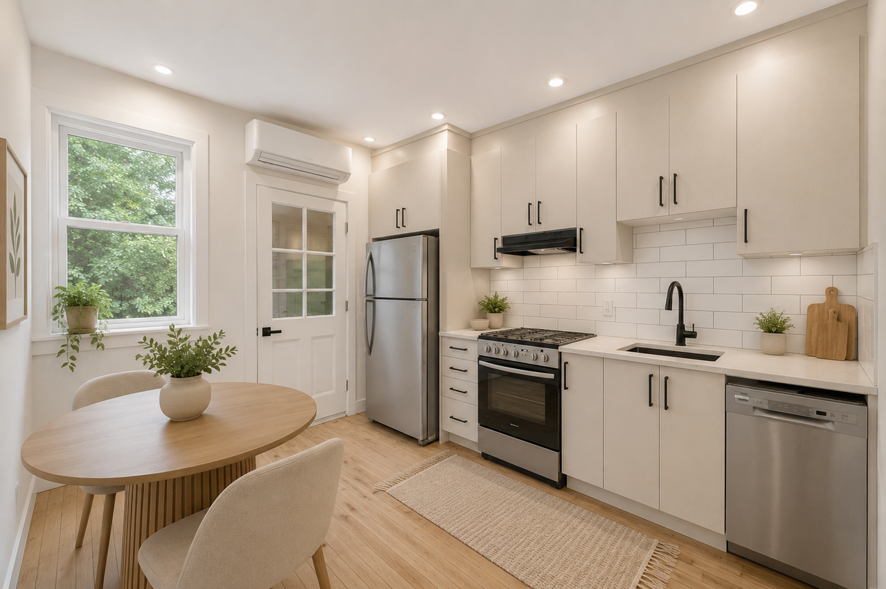 3716 Rue Joseph