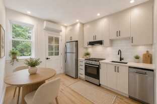 3716 Rue Joseph - Photo 1 of 1