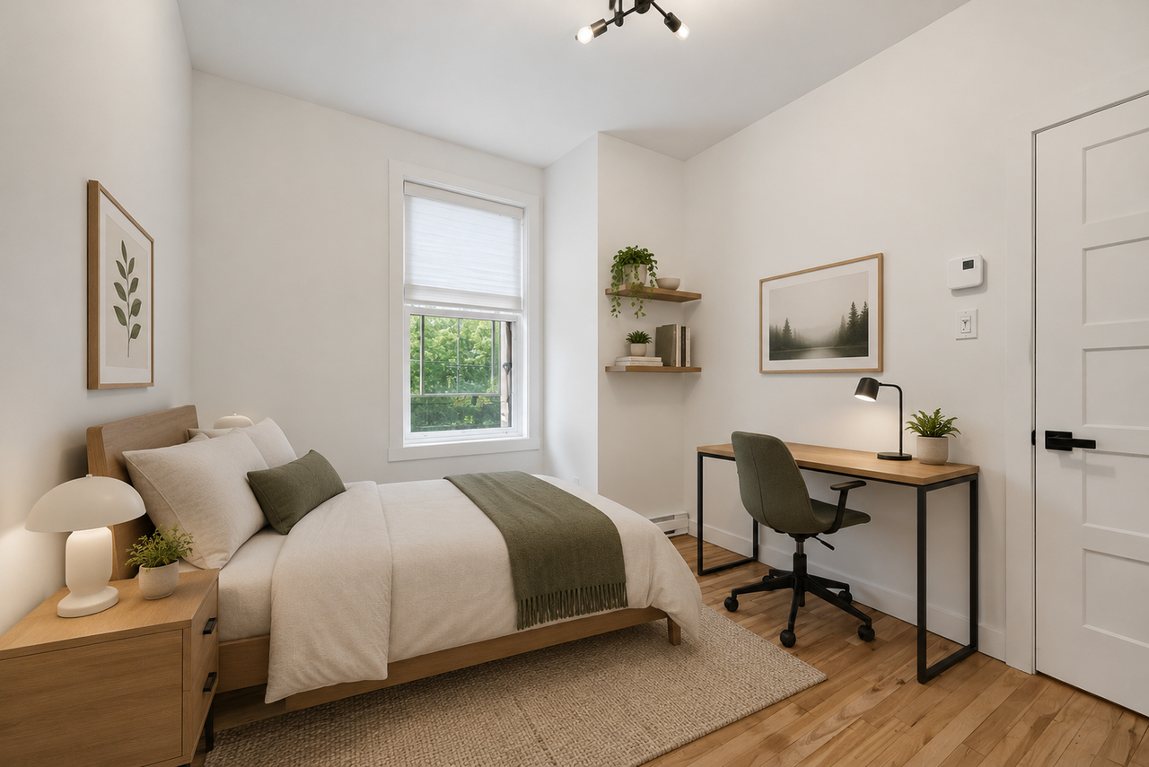 3716 Rue Joseph - Photo 2