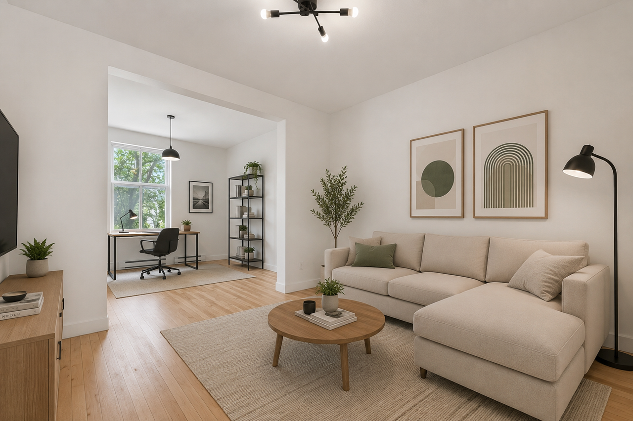 3716 Rue Joseph - Photo 3