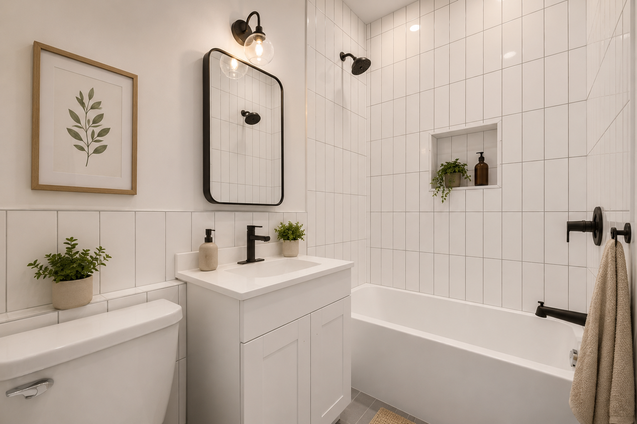 3716 Rue Joseph - Photo 4