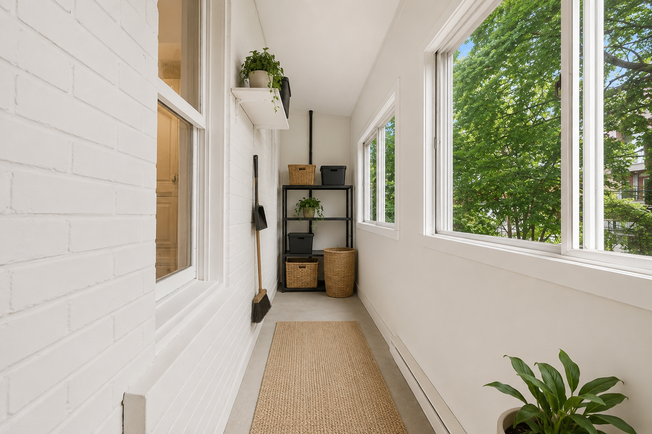 3716 Rue Joseph - Photo 5