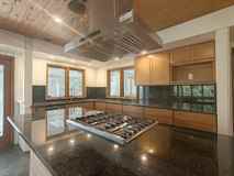 773 County Road 117 - Photo 1 of 1