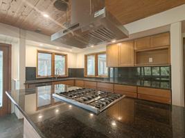 featured image of 773 County Road 117