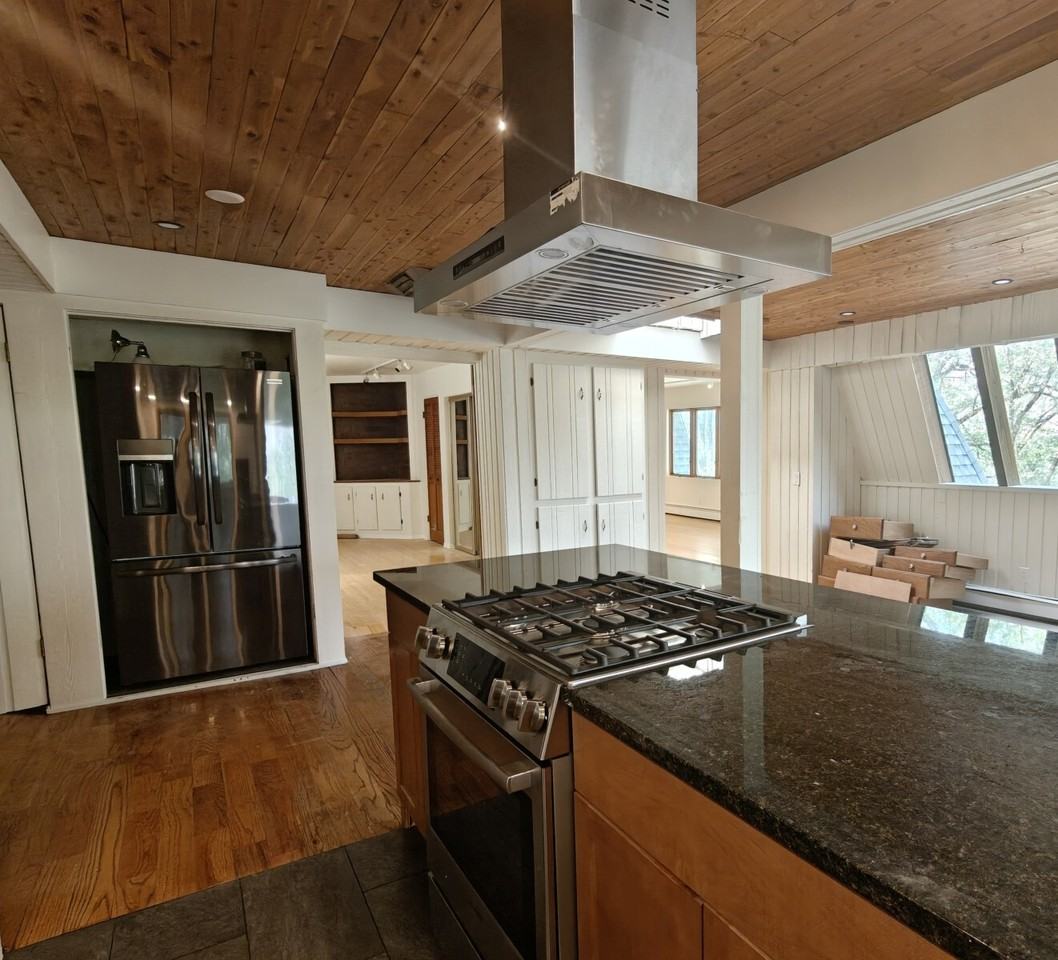 773 County Road 117 - Photo 2 of 18