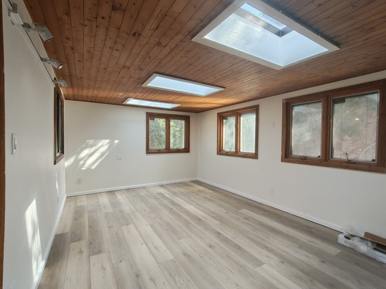 773 County Road 117 - Photo 3 of 18