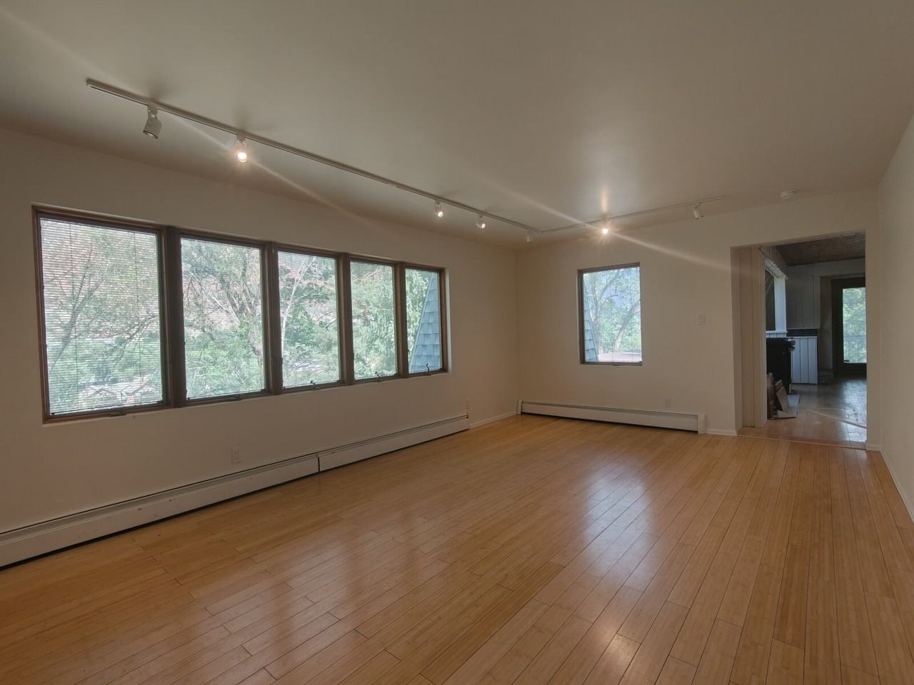 773 County Road 117 - Photo 4 of 18