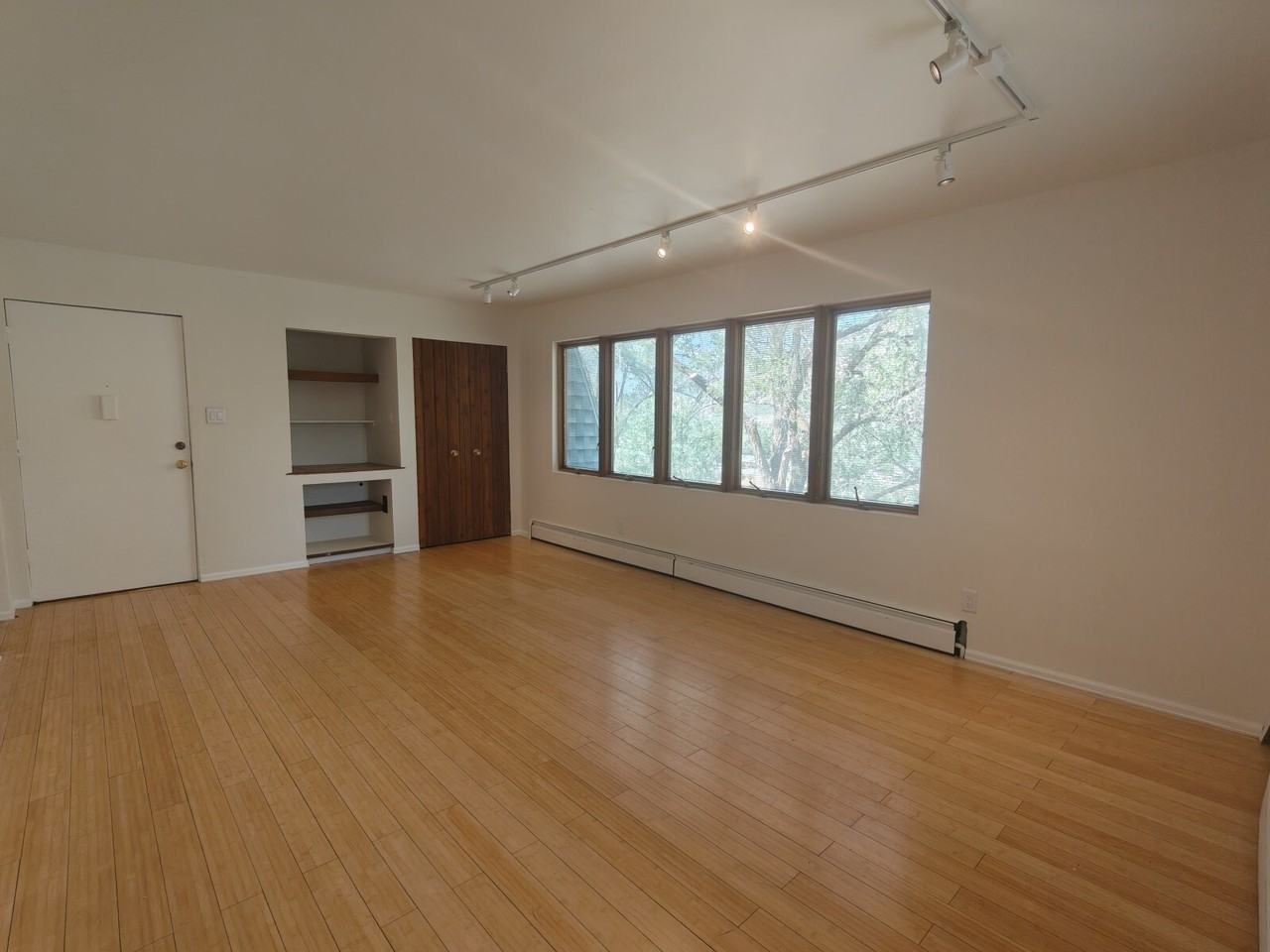 773 County Road 117 - Photo 5 of 18