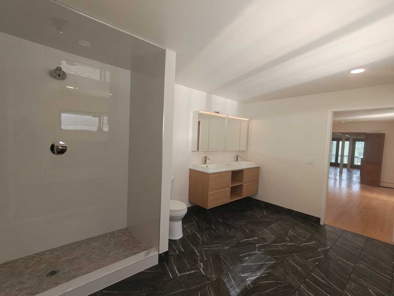 773 County Road 117 - Photo 6 of 18