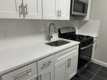317 Union Street #A1 - Photo 1 of 1