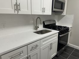 featured image of 317 Union Street #A1