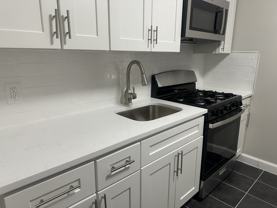 317 Union Street #A1 - Photo 1 of 1