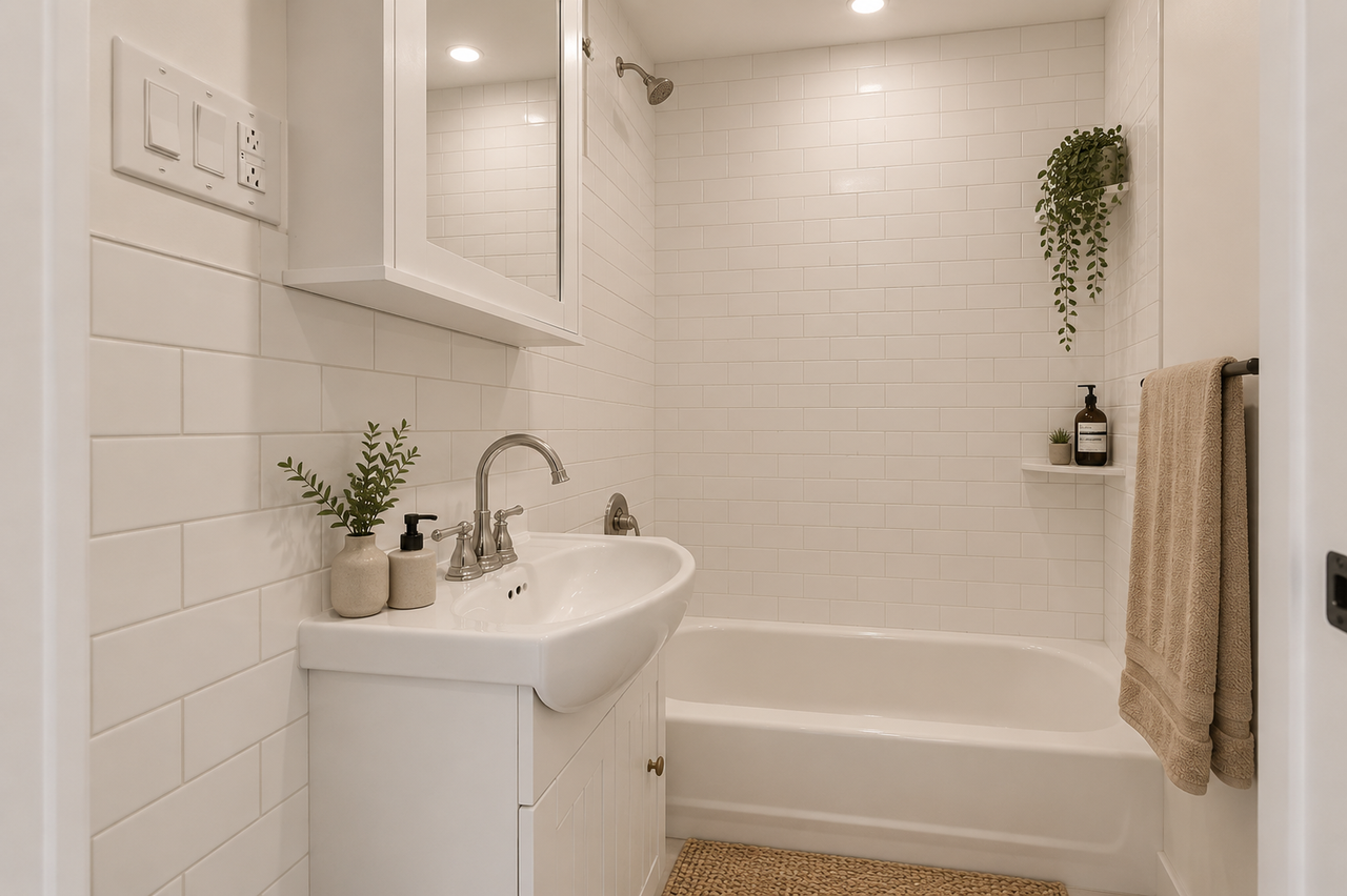 6027 Rue la Fontaine - Photo 3