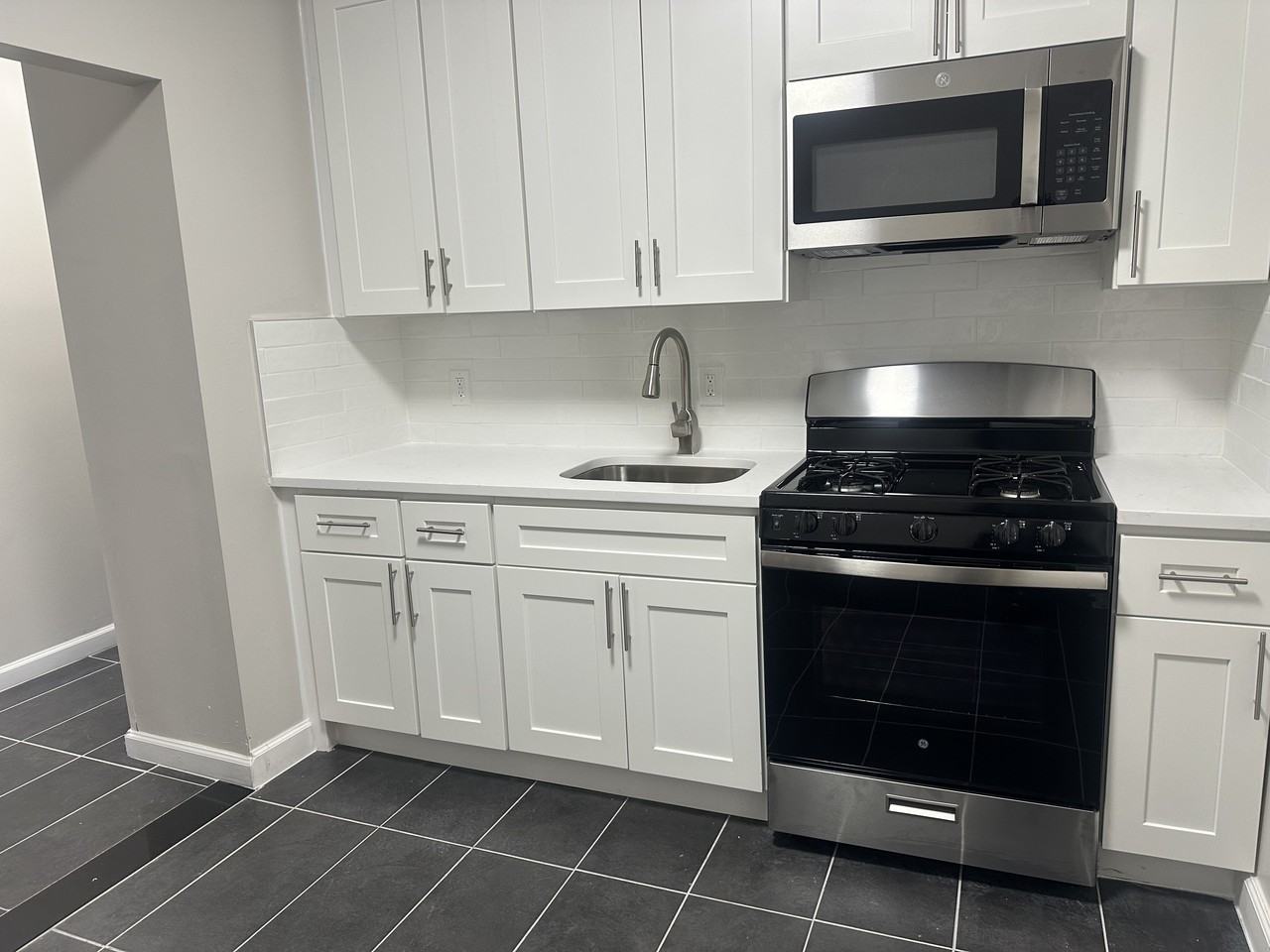 317 Union Street #A1 - Photo 6 of 25