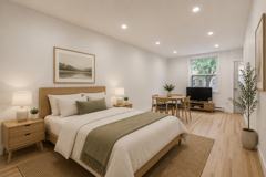 6027 Rue la Fontaine - Photo 1 of 1