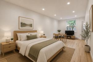 featured image of 6027 Rue la Fontaine