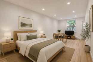6027 Rue la Fontaine - Photo 1 of 1