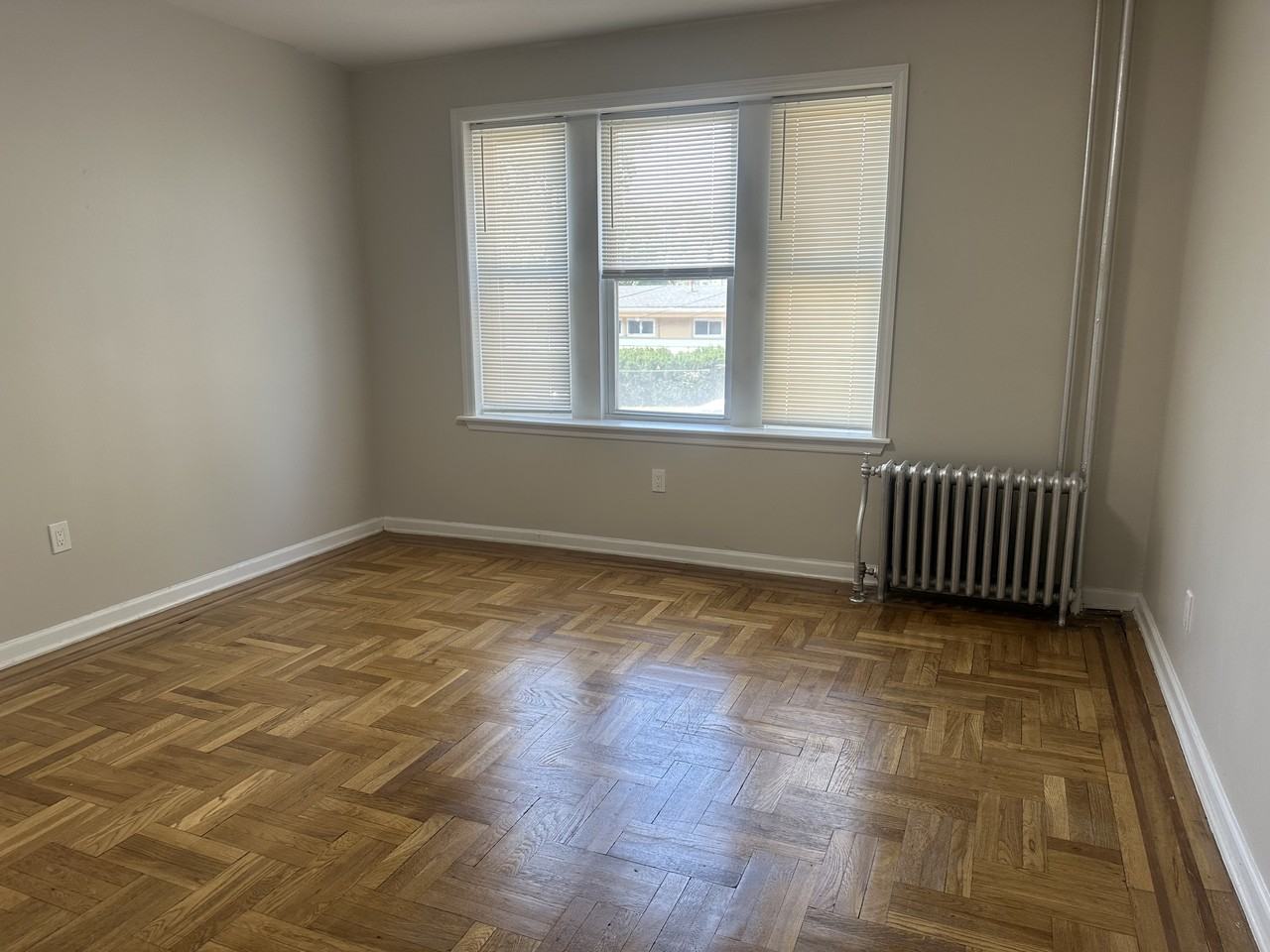317 Union Street #A1 - Photo 7 of 25