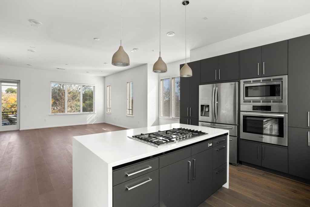 3100 Menchaca Rd #5 - Photo 5 of 27