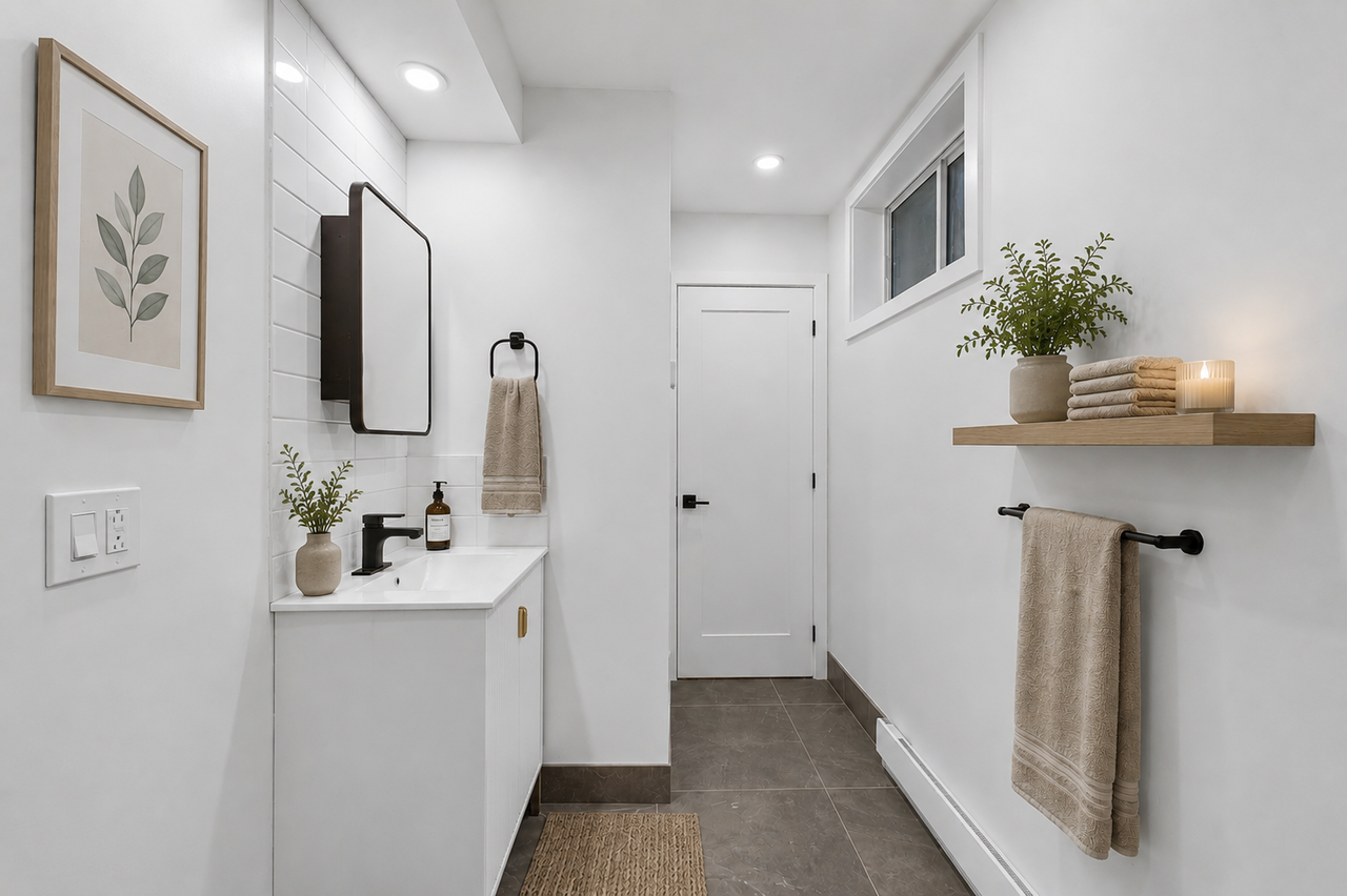 8508 Rue de Marseille - Photo 3 of 22