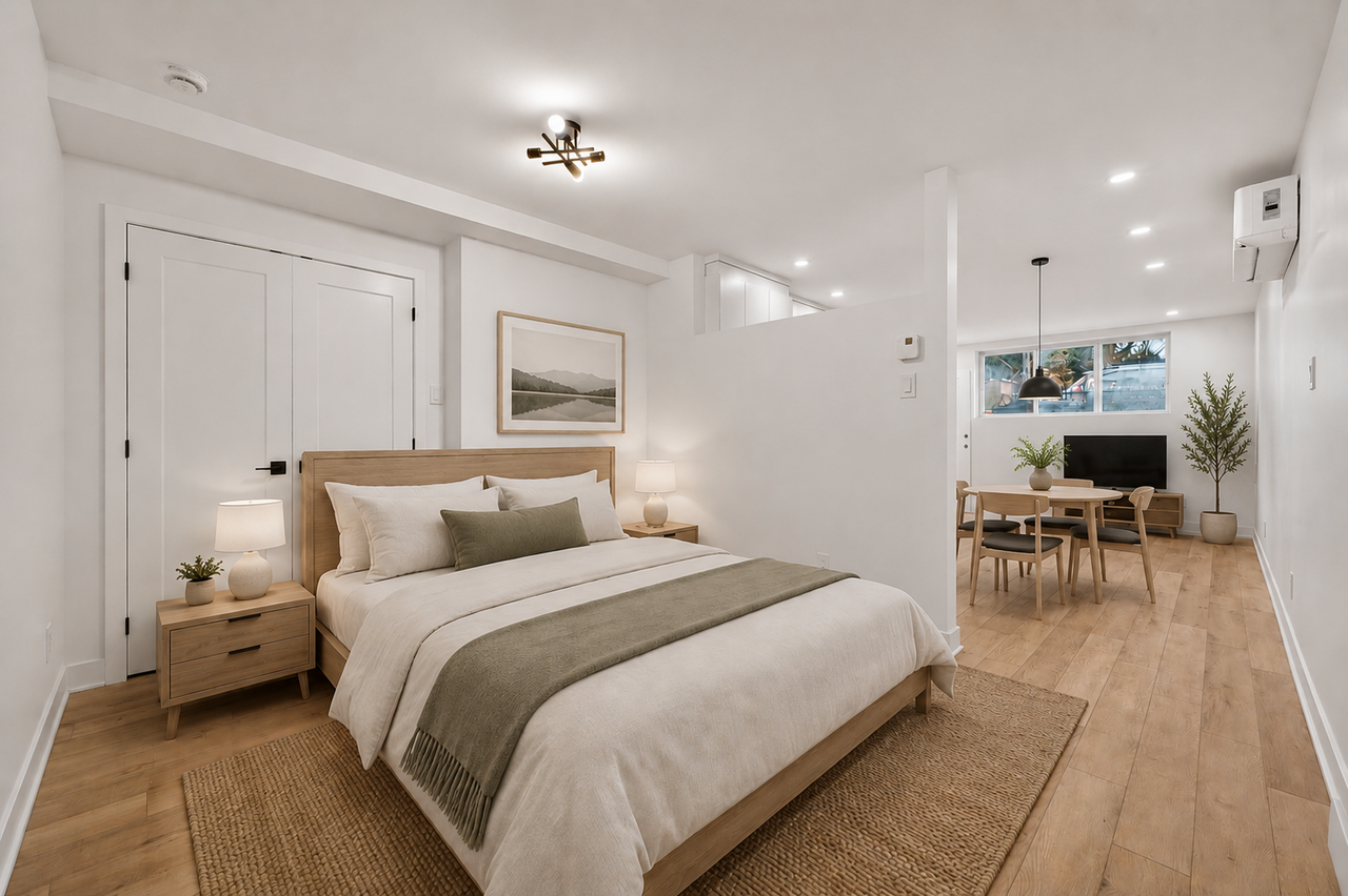 8508 Rue de Marseille - Photo 2 of 22