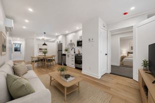 8508 Rue de Marseille - Photo 1 of 1