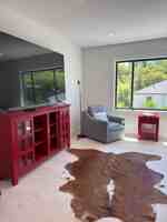 featured image of 5255 Odonnell Ln