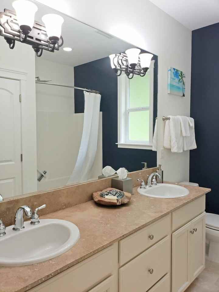 4812 Beaver Pond Dr S - Photo 3 of 39