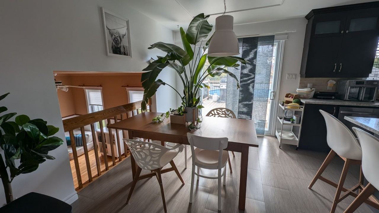 376 Rue Marie - Curie - Photo 2 of 12