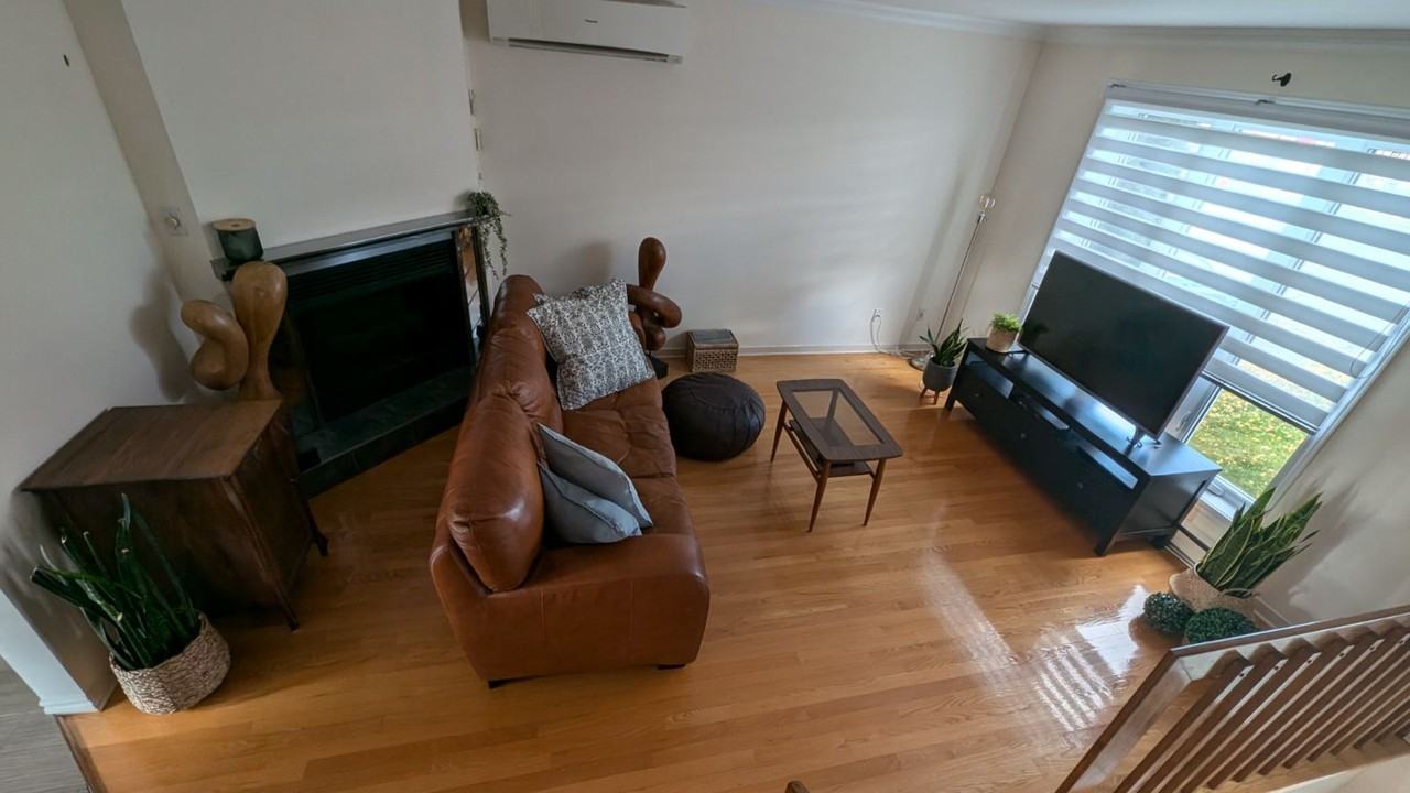 376 Rue Marie - Curie - Photo 3 of 12