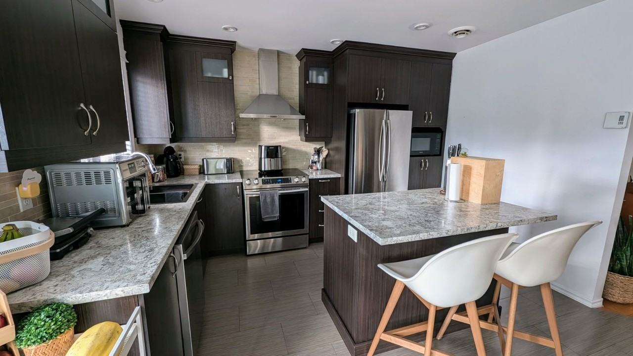 376 Rue Marie - Curie - Photo 4 of 12