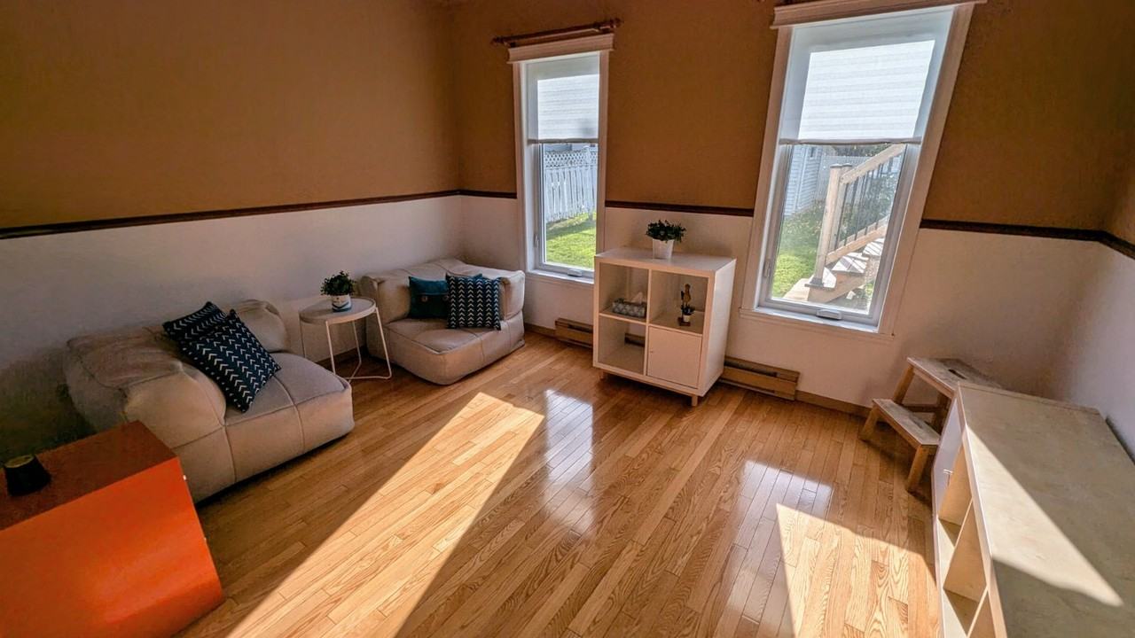 376 Rue Marie - Curie - Photo 5 of 12
