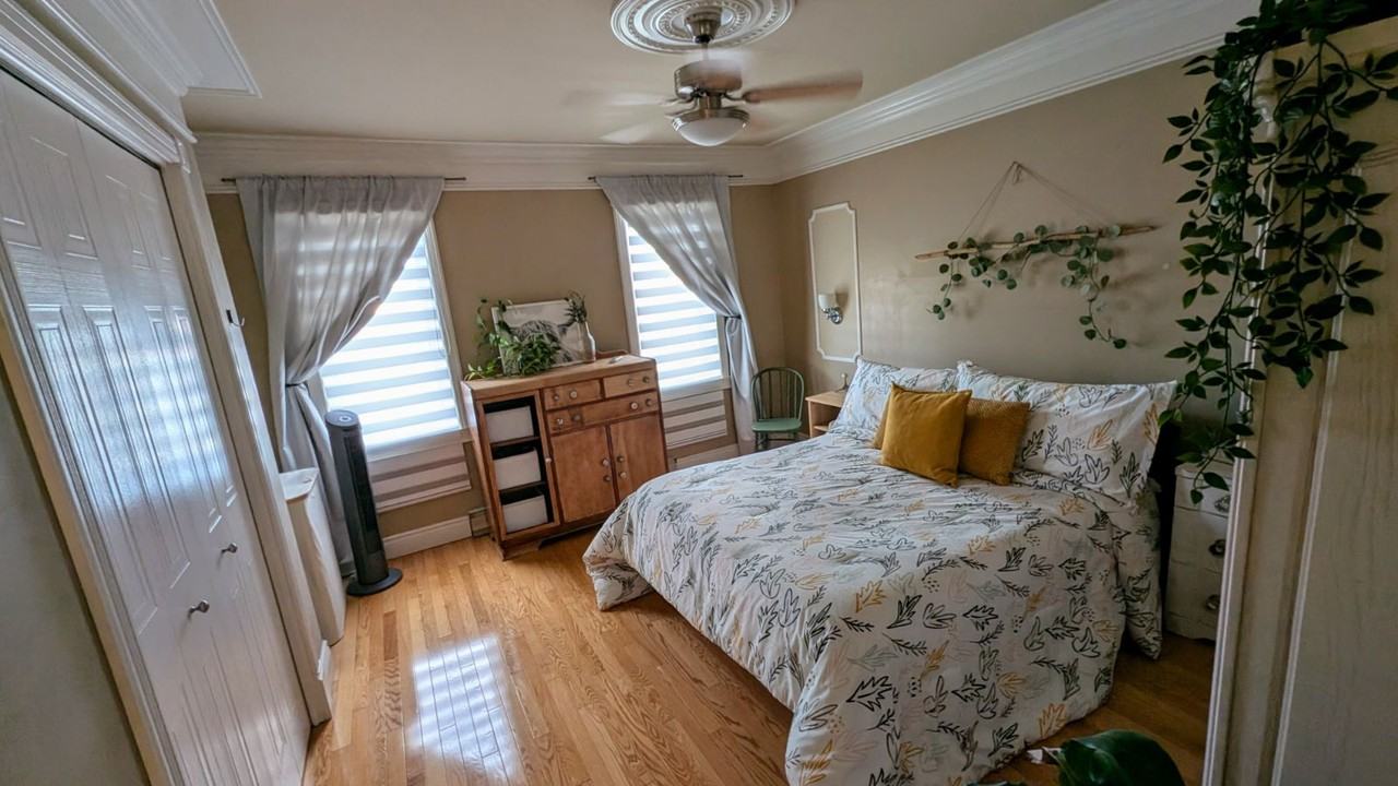 376 Rue Marie - Curie - Photo 7 of 12