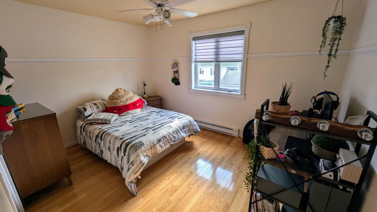 376 Rue Marie - Curie - Photo 6 of 12
