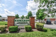 Edwards Crossing II - Photo 1 of 1