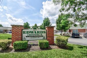 featured image of 100 Edwards Ln