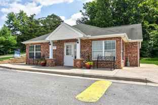 Catawba Club - Photo 1 of 1