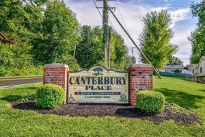 featured image of 14 Canterbury Dr