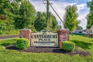 Canterbury Place - Photo 1 of 1