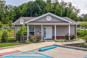 featured image of 43 Hyden Greene Drive